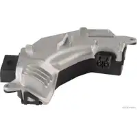 HERTH+BUSS ELPARTS 75614284 Steuergerät, Heizung/Lüftung für OPEL, SAAB