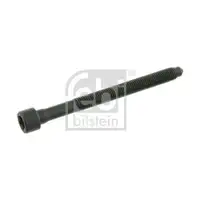 FEBI BILSTEIN 26425 Zylinderkopfschraube für SEAT, AUDI, VW, SKODA