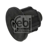 FEBI BILSTEIN 01524 Achskörperlager für VW, AUDI