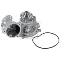 FEBI BILSTEIN 170361 Wasserpumpe für BMW