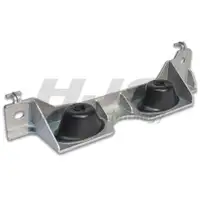 Halter Abgasanlage Hjs 83 14 3265 für Opel für General Motors