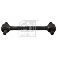 FEBI BILSTEIN 39447 Achsstrebe für RENAULT