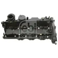 FEBI BILSTEIN 104094 Ventildeckel für BMW