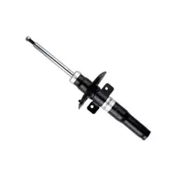 BILSTEIN 22-132390 Federbein