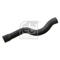FEBI BILSTEIN 37128 Kühlwasserschlauch für BMW