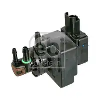 FEBI BILSTEIN 173543 Druckwandler für MINI