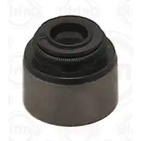 ELRING 170.020 Dichtring, Ventilschaft für TOYOTA, LEXUS, MAZDA