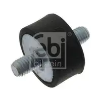 FEBI BILSTEIN 01509 Kühlerlagerung