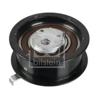 FEBI BILSTEIN 10294 Spannrolle für SEAT, VW, FORD, AUDI