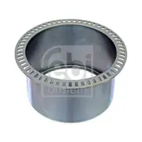 FEBI BILSTEIN 47218 ABS-Polrad für MERCEDES-BENZ