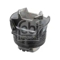 FEBI BILSTEIN 104120 Achskörperlager für MERCEDES-BENZ