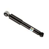 BILSTEIN 19-197227 Dämpfer nicht federtragend für FORD, FIAT