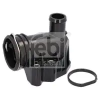 FEBI BILSTEIN 188697 Kühlwasserflansch