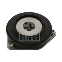 FEBI BILSTEIN 38952 Federbeinstützlagersatz für MERCEDES-BENZ