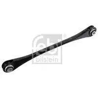 FEBI BILSTEIN 170941 Querlenker für BMW