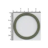 Dichtring Elring 764.957 für Audi für Scania für Seat für Skoda für Volvo für VW
