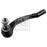FEBI BILSTEIN 183111 Spurstangenendstück für MERCEDES-BENZ