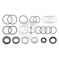 FEBI BILSTEIN 26239 Dichtungssatz für MERCEDES-BENZ