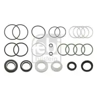 FEBI BILSTEIN 26239 Dichtungssatz für MERCEDES-BENZ