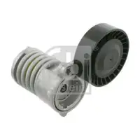 FEBI BILSTEIN 27567 Riemenspanner für VOLVO, FORD