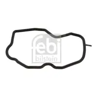 FEBI BILSTEIN 29356 Ventildeckeldichtung für SCANIA