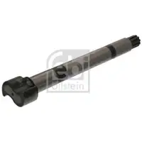FEBI BILSTEIN 45518 Bremsnockenwelle