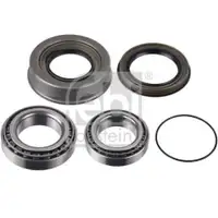 FEBI BILSTEIN 175366 Radlagersatz