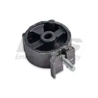 HJS 83 21 2972 Gummi-Metall Element PSA