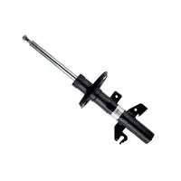 BILSTEIN 22-267672 Federbein
