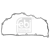 FEBI BILSTEIN 37144 Ventildeckeldichtung für MERCEDES-BENZ