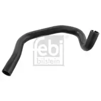 FEBI BILSTEIN 106359 Kühlwasserschlauch für PEUGEOT, CITROËN