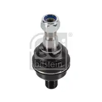 FEBI BILSTEIN 14605 Traggelenk für IVECO