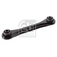 FEBI BILSTEIN 170947 Querlenker für VOLVO, FORD