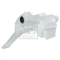 FEBI BILSTEIN 173240 Scheibenwaschbehälter für RENAULT