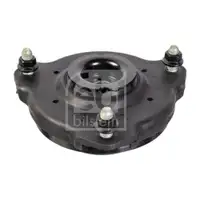 FEBI BILSTEIN 177182 Federbeinstützlagersatz für HYUNDAI, KIA