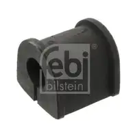 FEBI BILSTEIN 04443 Stabilisatorlager für OPEL