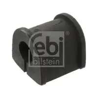 FEBI BILSTEIN 04443 Stabilisatorlager für OPEL