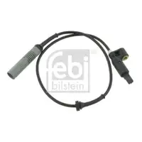 FEBI BILSTEIN 23399 ABS-Sensor für BMW