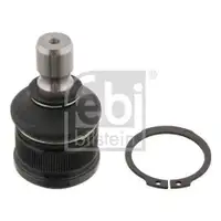 FEBI BILSTEIN 29357 Traggelenk für MAZDA