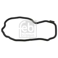 FEBI BILSTEIN 45521 Ventildeckeldichtung für SCANIA