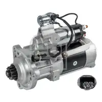 FEBI BILSTEIN 49004 Anlasser
