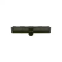 BOSCH 1 987 432 094 Filter, Innenraumluft M2094