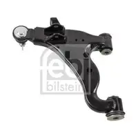 FEBI BILSTEIN 179228 Querlenker für TOYOTA