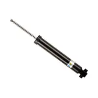 BILSTEIN 19-218014 Dämpfer nicht federtragend für BMW