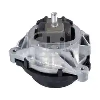 FEBI BILSTEIN 39005 Motorlager für BMW