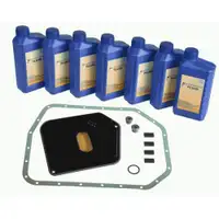 ZF 1058.298.046 OELWECHSELKIT