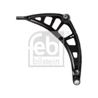 FEBI BILSTEIN 170965 Querlenker für MINI