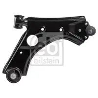FEBI BILSTEIN 174211 Querlenker für FIAT