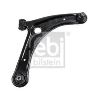 FEBI BILSTEIN 41063 Querlenker für DODGE, JEEP