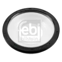 FEBI BILSTEIN 176647 Kurbelwellendichtring für BMW